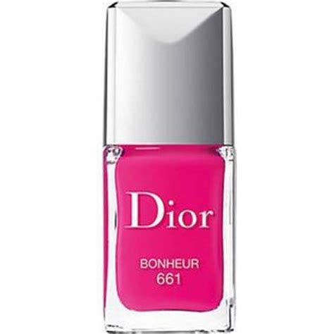 dior vernis 661|dior nail polish 2023.